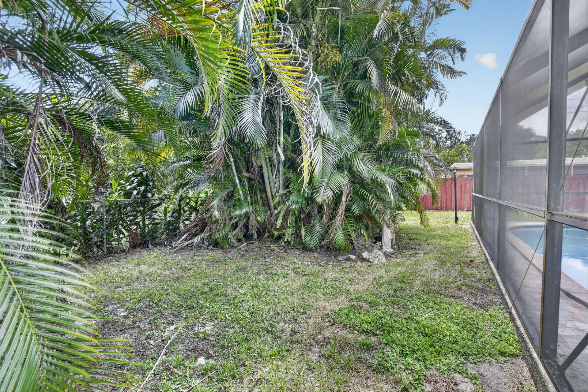 8968 SW 52nd Place, Cooper City, FL 33328 Photo