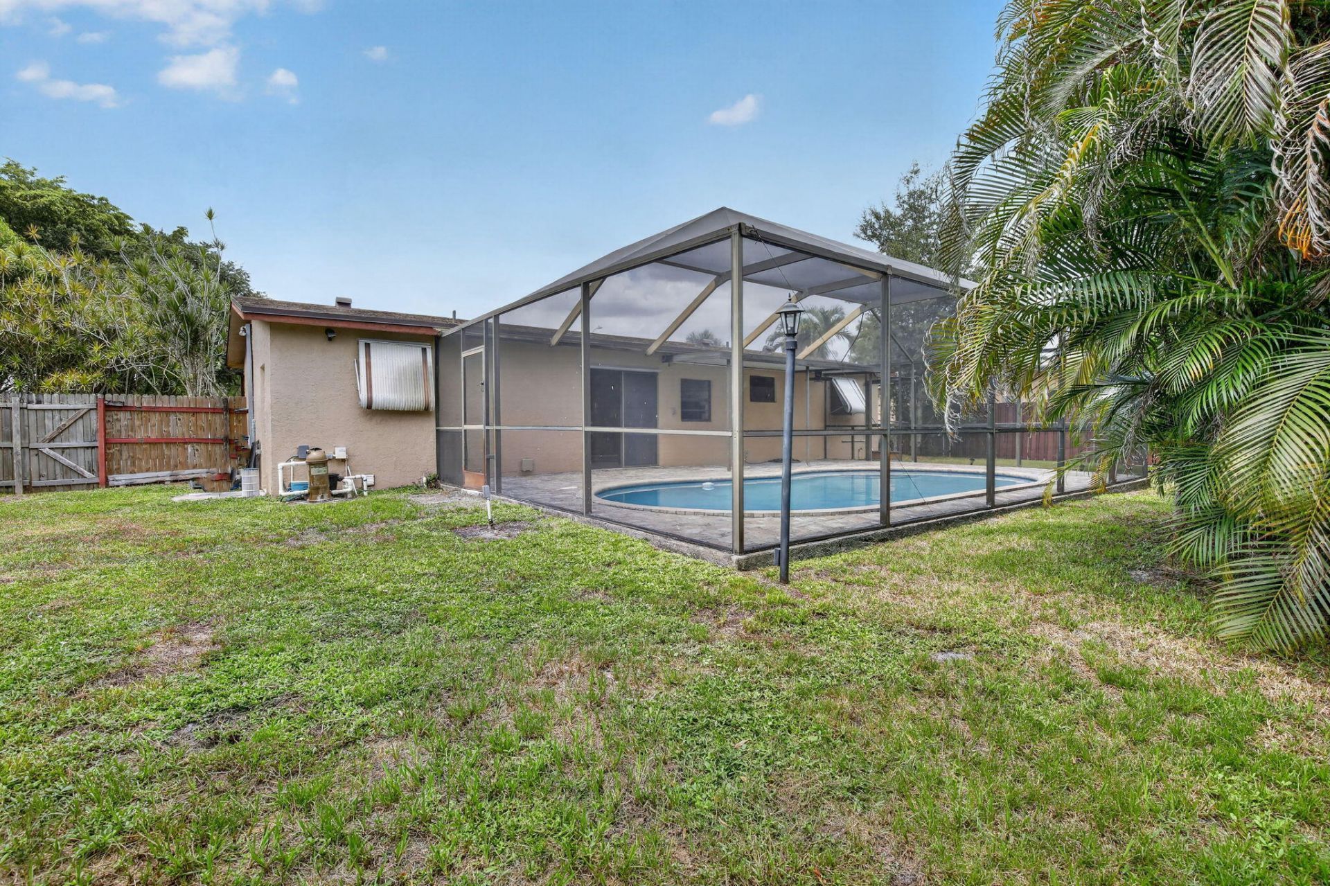 8968 SW 52nd Place, Cooper City, FL 33328 Photo