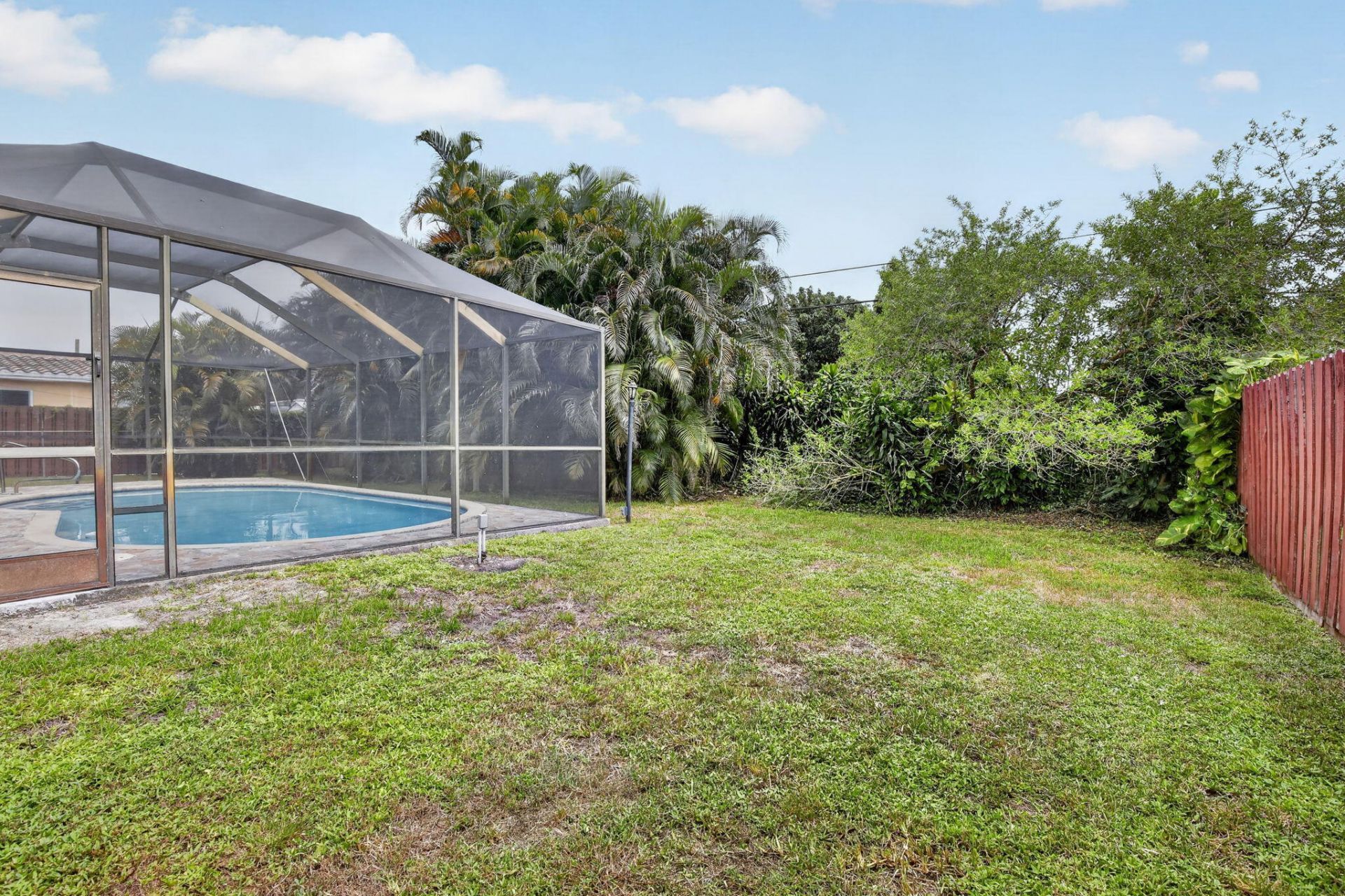 8968 SW 52nd Place, Cooper City, FL 33328 Photo