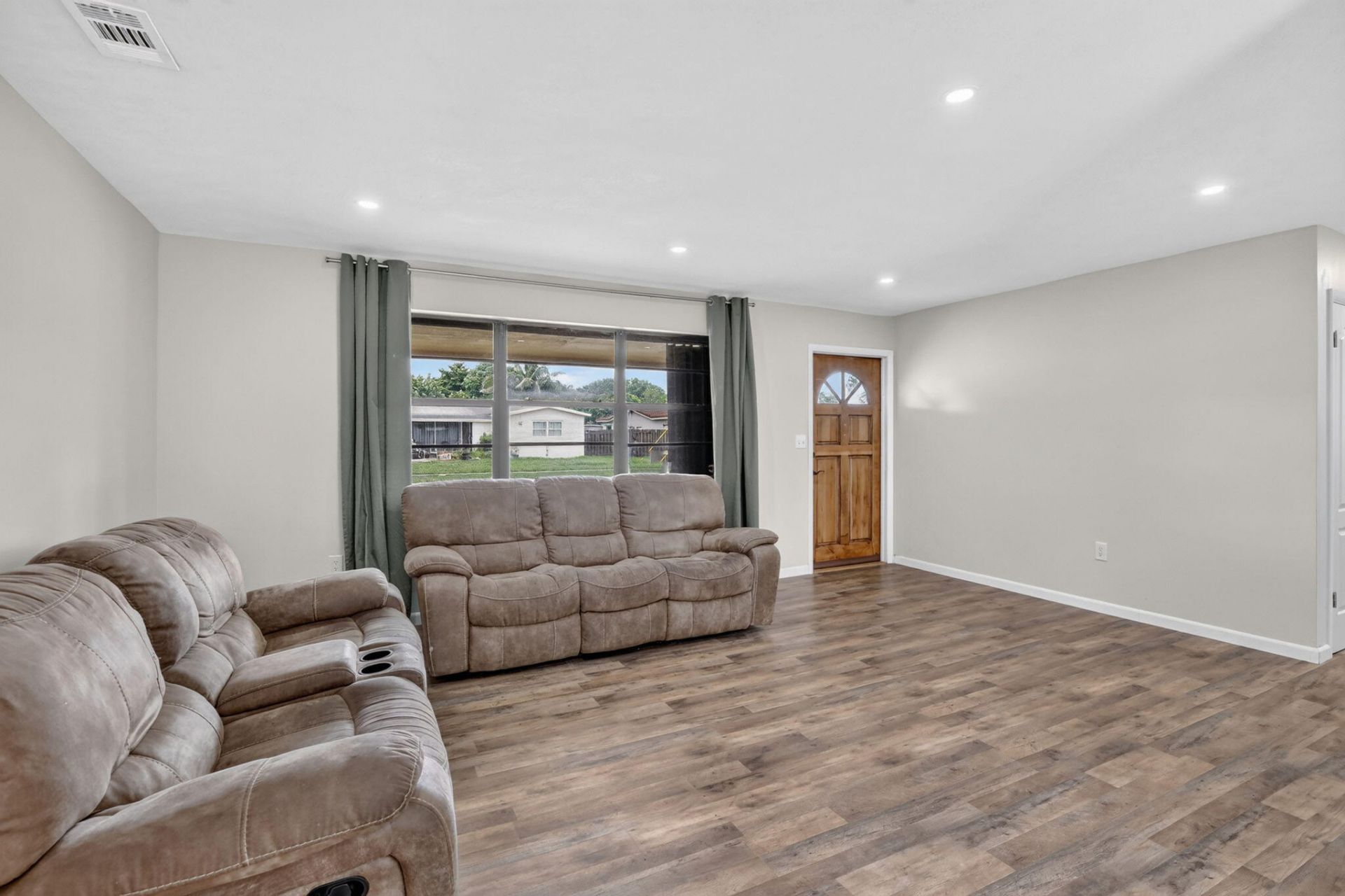 8968 SW 52nd Place, Cooper City, FL 33328 Photo