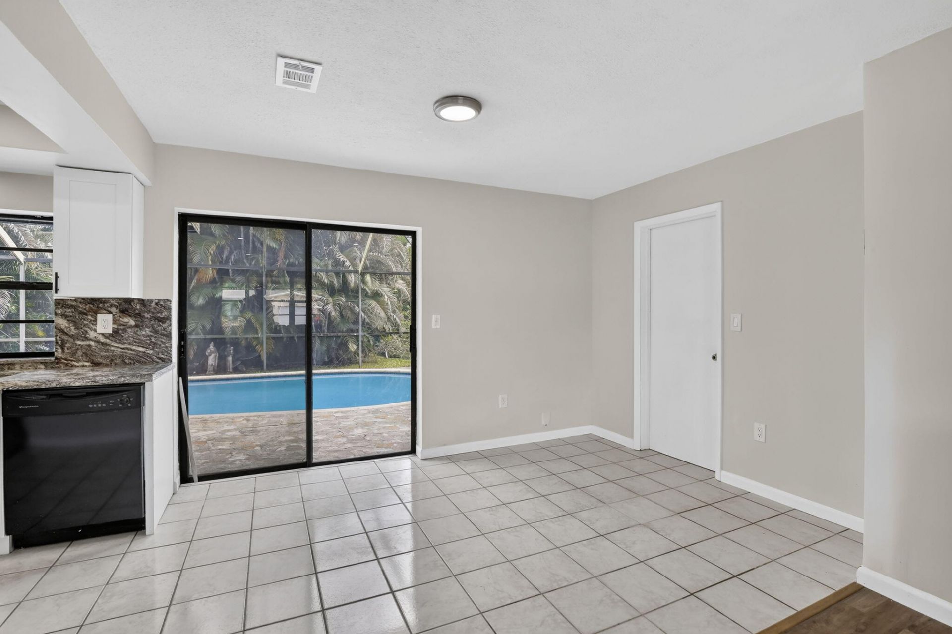 8968 SW 52nd Place, Cooper City, FL 33328 Photo