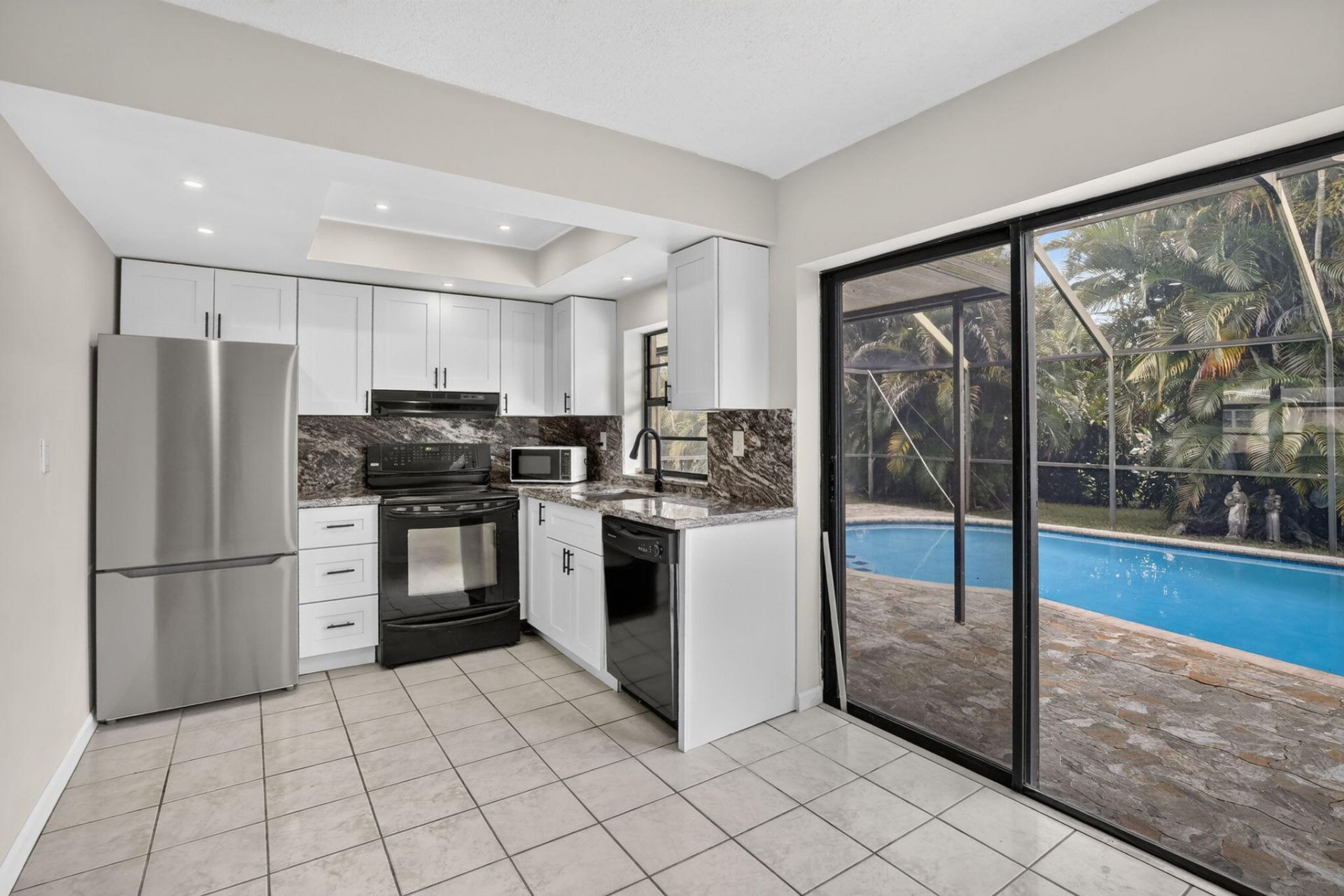 8968 SW 52nd Place, Cooper City, FL 33328 Photo