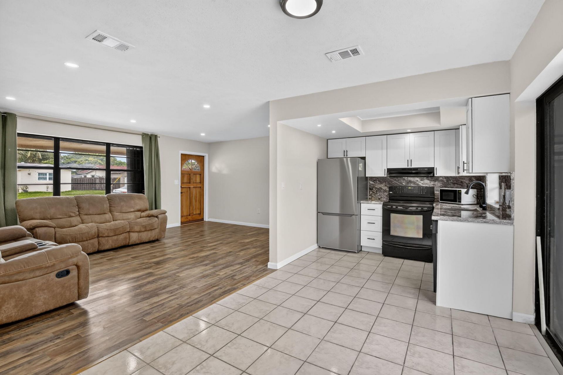 8968 SW 52nd Place, Cooper City, FL 33328 Photo