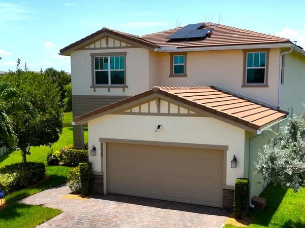 4329 Marina Way, Deerfield Beach, FL 33064