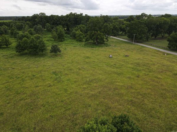 0 Hwy 161 Highway , Scott, AR 72142