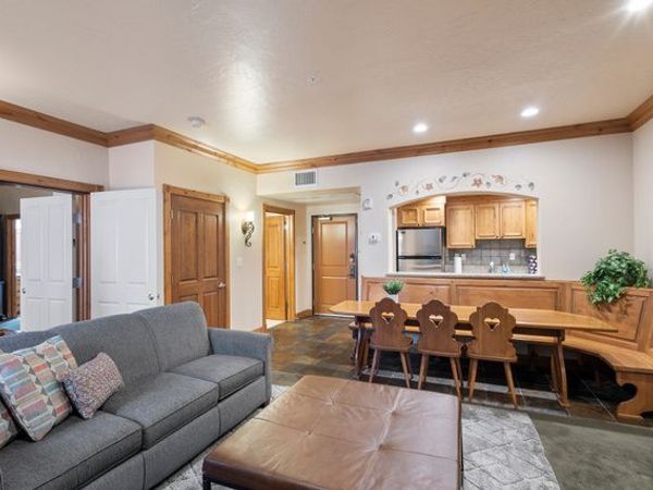 840 BIGLER LN , Unit 225, Midway, UT 84049