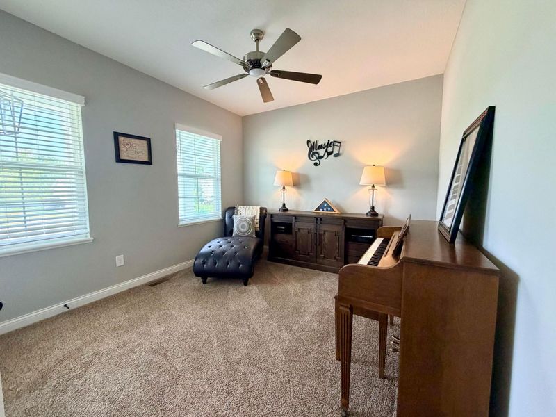 717 Bretforton Street, Pickerington, OH 43147 Photo 29