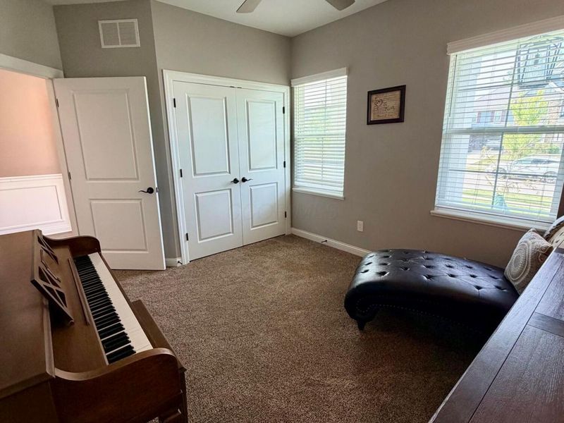 717 Bretforton Street, Pickerington, OH 43147 Photo 30
