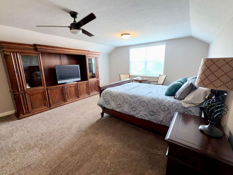 717 Bretforton Street, Pickerington, OH 43147 Photo 32