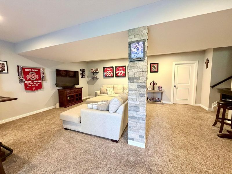 717 Bretforton Street, Pickerington, OH 43147 Photo 37