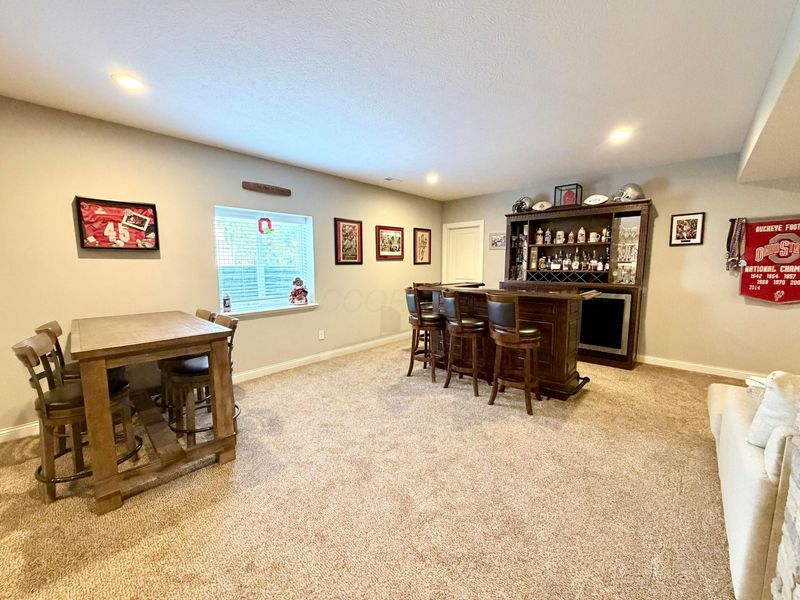 717 Bretforton Street, Pickerington, OH 43147 Photo 38