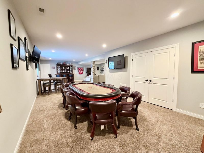 717 Bretforton Street, Pickerington, OH 43147 Photo 39