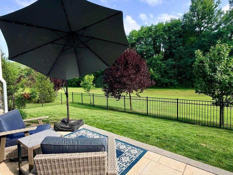 717 Bretforton Street, Pickerington, OH 43147 Photo 41