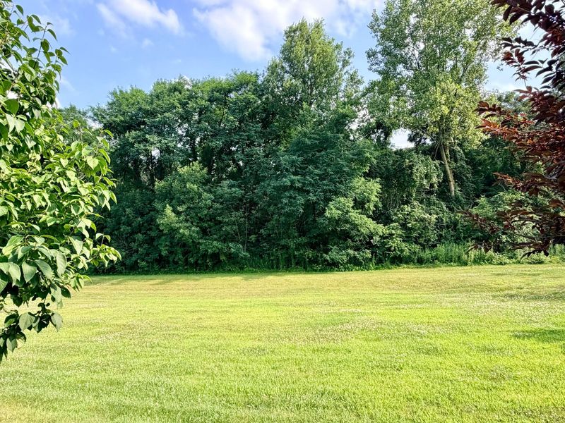 717 Bretforton Street, Pickerington, OH 43147 Photo 43