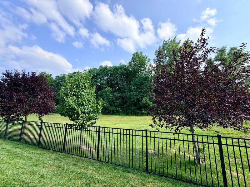 717 Bretforton Street, Pickerington, OH 43147 Photo 44