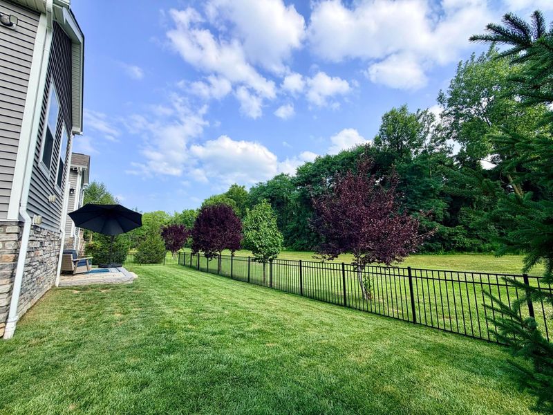 717 Bretforton Street, Pickerington, OH 43147 Photo 45