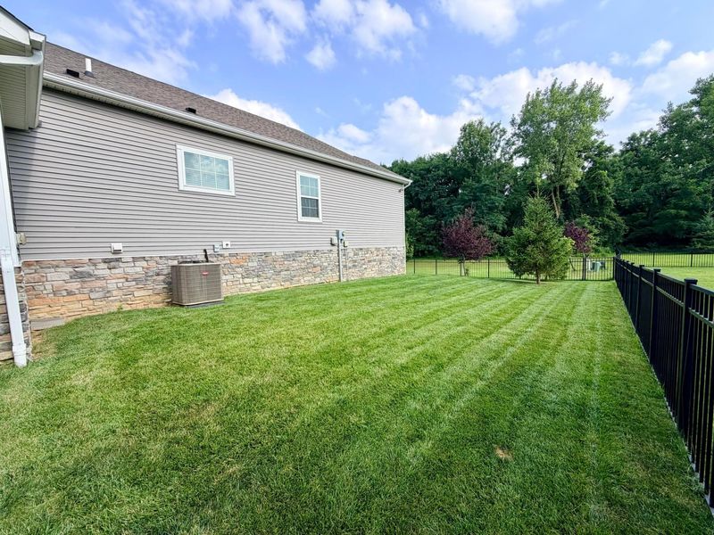 717 Bretforton Street, Pickerington, OH 43147 Photo 46