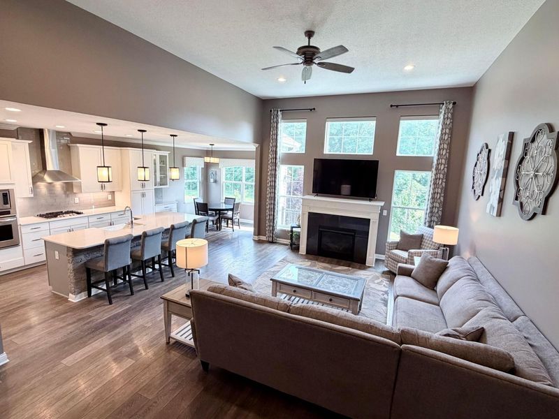 717 Bretforton Street, Pickerington, OH 43147 Photo 6