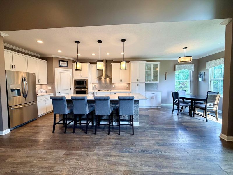717 Bretforton Street, Pickerington, OH 43147 Photo 7