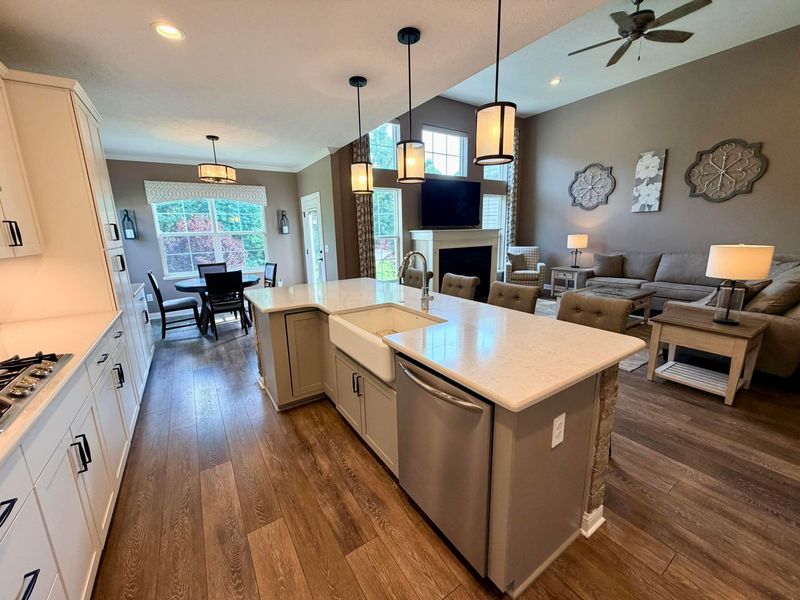 717 Bretforton Street, Pickerington, OH 43147 Photo 9