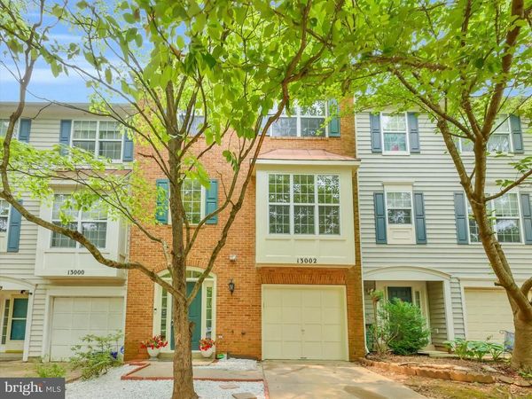 13002 WOODCUTTER CIRCLE, Unit 159, GERMANTOWN, MD 20876