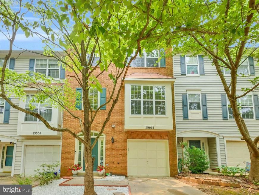 13002 Woodcutter Circle, Unit 159, Germantown, MD 20876 Main Photo