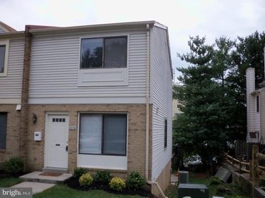 2030 6TH STREET S , ARLINGTON, VA 22204