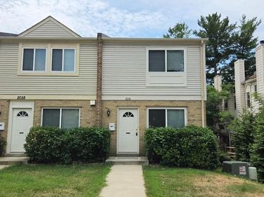 2030 6TH STREET S, ARLINGTON, VA 22204