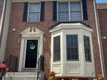 3993 BALI COURT , WOODBRIDGE, VA 22192