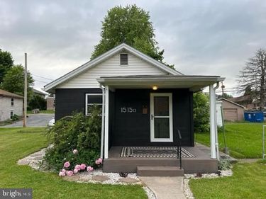 1515A E CARACAS AVENUE, HERSHEY, PA 17033