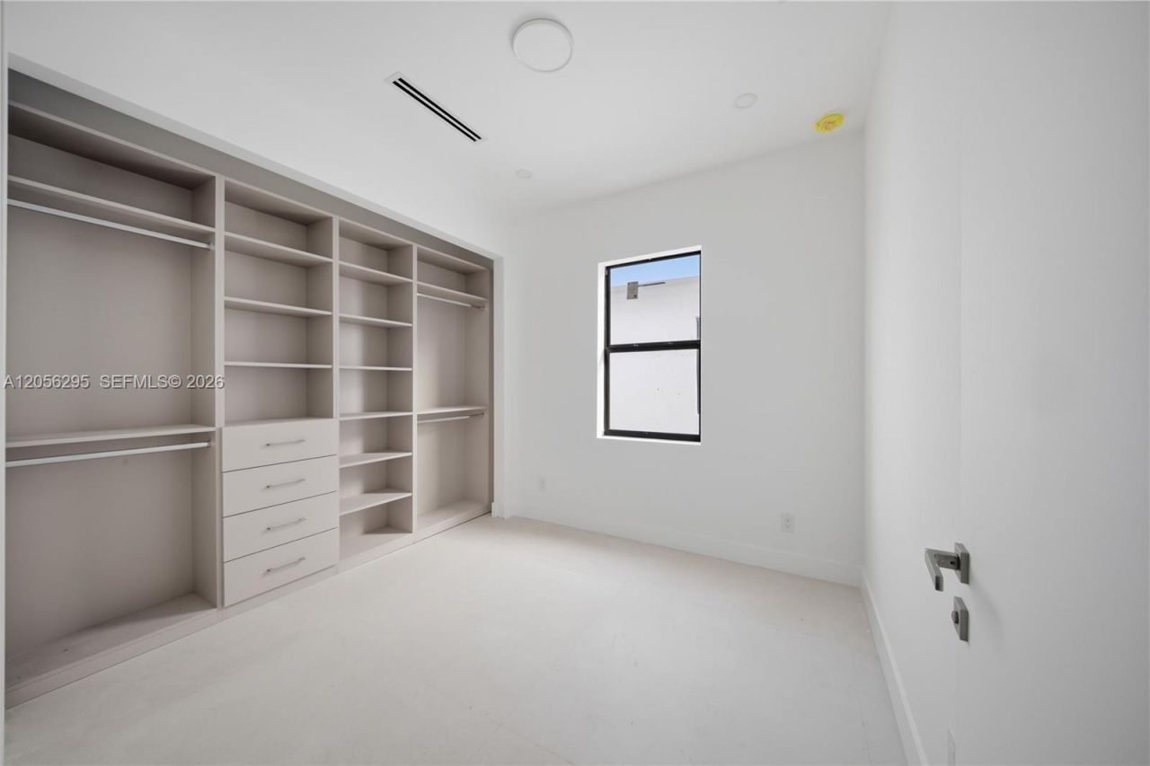 17 SE 12th Avenue , Fort Lauderdale, FL 33301 Photo