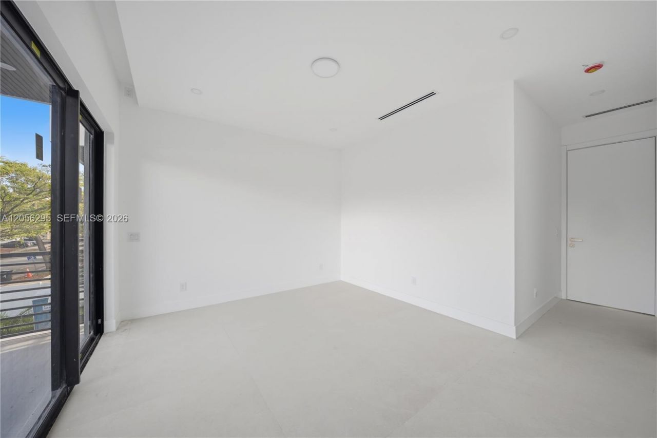 17 SE 12th Avenue , Fort Lauderdale, FL 33301 Photo