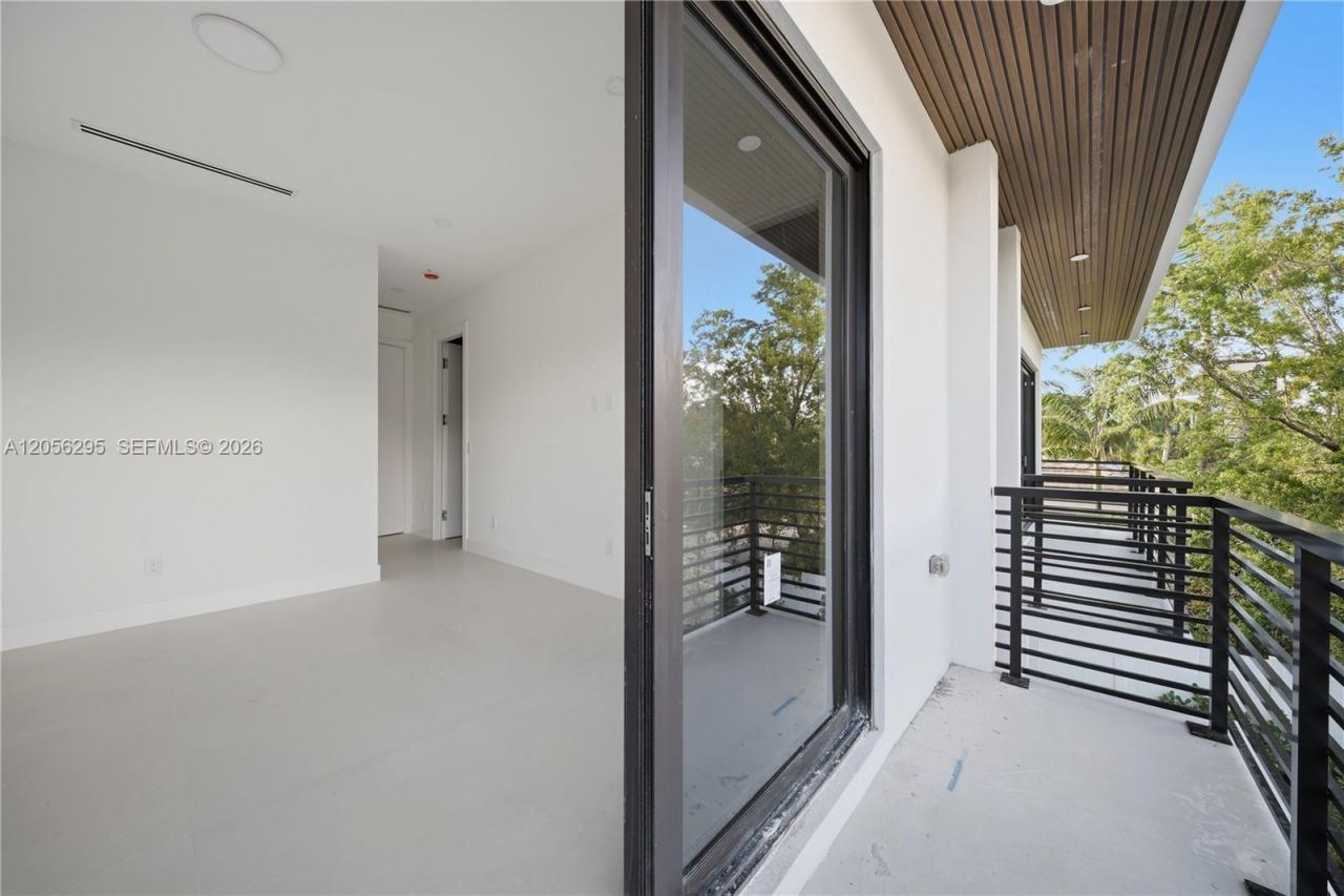 17 SE 12th Avenue , Fort Lauderdale, FL 33301 Photo
