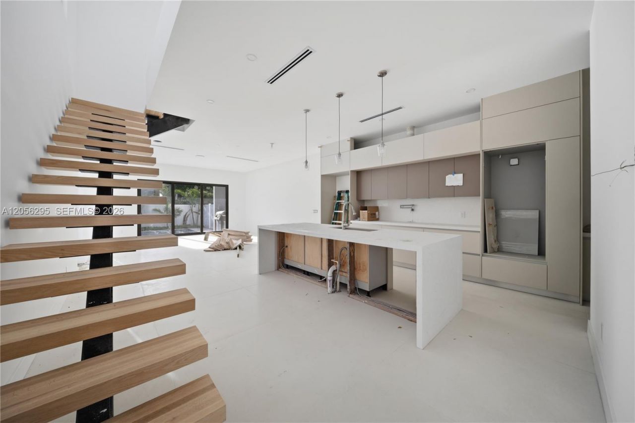 17 SE 12th Avenue , Fort Lauderdale, FL 33301 Photo