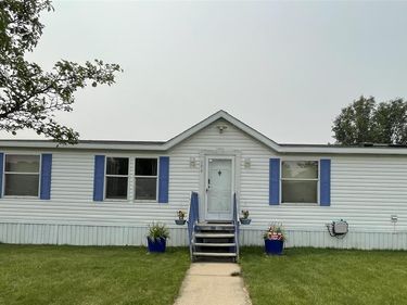 184 Chapman Branch , Oxford Twp, MI 48371