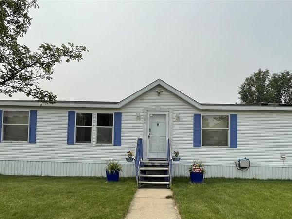 184 Chapman Branch, Oxford Twp, MI 48371