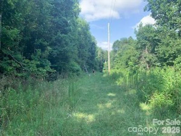 1 Old Vashti Road , Taylorsville, NC 28681
