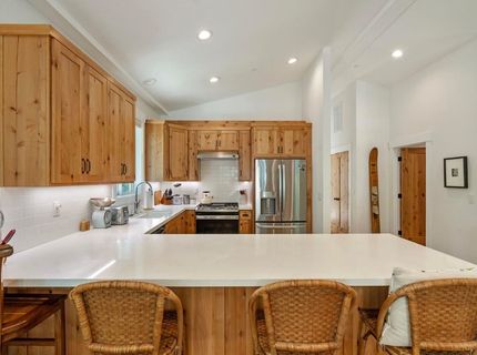 7235 8th Avenue , Tahoma, CA 96142 Photo
