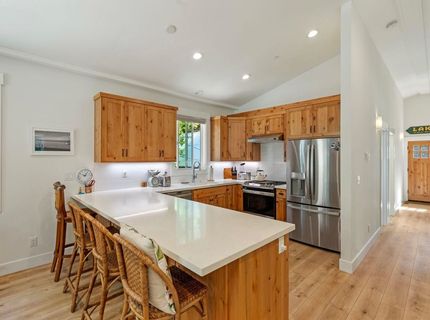 7235 8th Avenue , Tahoma, CA 96142 Photo