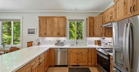 7235 8th Avenue , Tahoma, CA 96142 Photo
