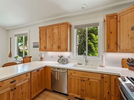 7235 8th Avenue , Tahoma, CA 96142 Photo