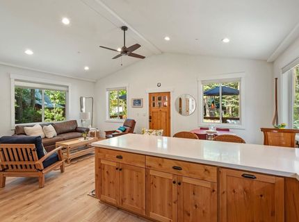 7235 8th Avenue , Tahoma, CA 96142 Photo