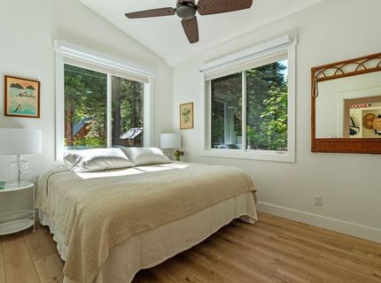 7235 8th Avenue , Tahoma, CA 96142 Photo