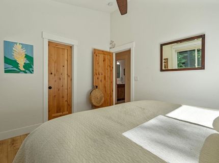 7235 8th Avenue , Tahoma, CA 96142 Photo