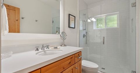 7235 8th Avenue , Tahoma, CA 96142 Photo