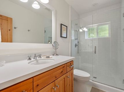 7235 8th Avenue , Tahoma, CA 96142 Photo