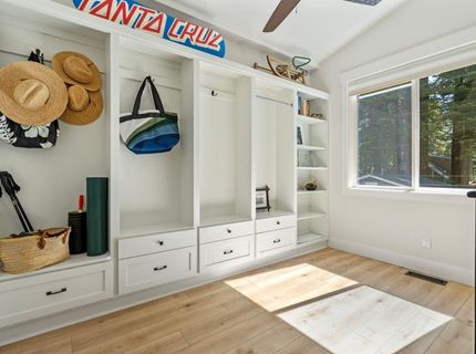 7235 8th Avenue , Tahoma, CA 96142 Photo