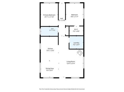 7235 8th Avenue , Tahoma, CA 96142 Photo