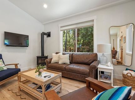 7235 8th Avenue , Tahoma, CA 96142 Photo