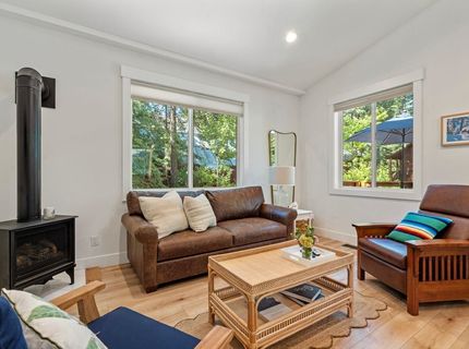 7235 8th Avenue , Tahoma, CA 96142 Photo